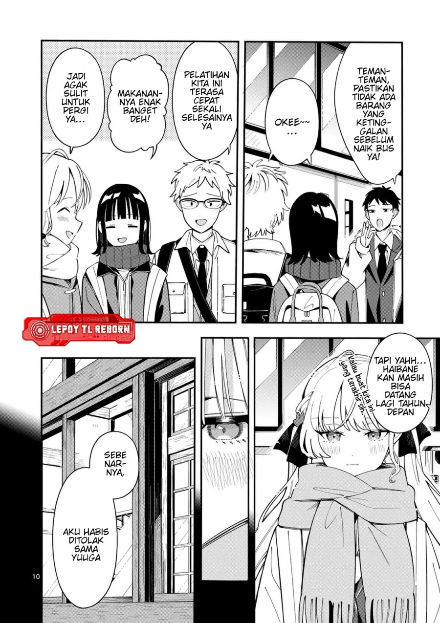 Chapter 37 - halaman 12