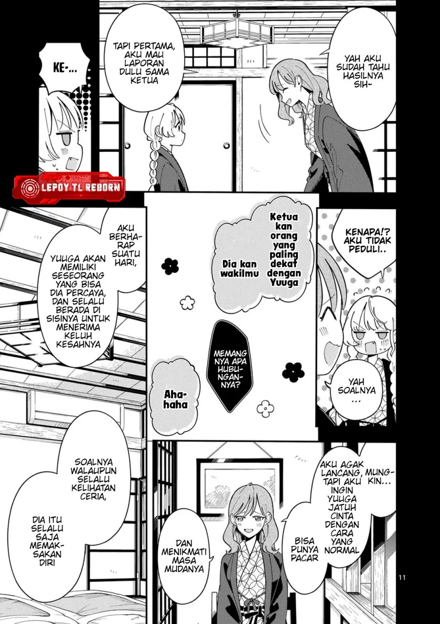 Chapter 37 - halaman 13