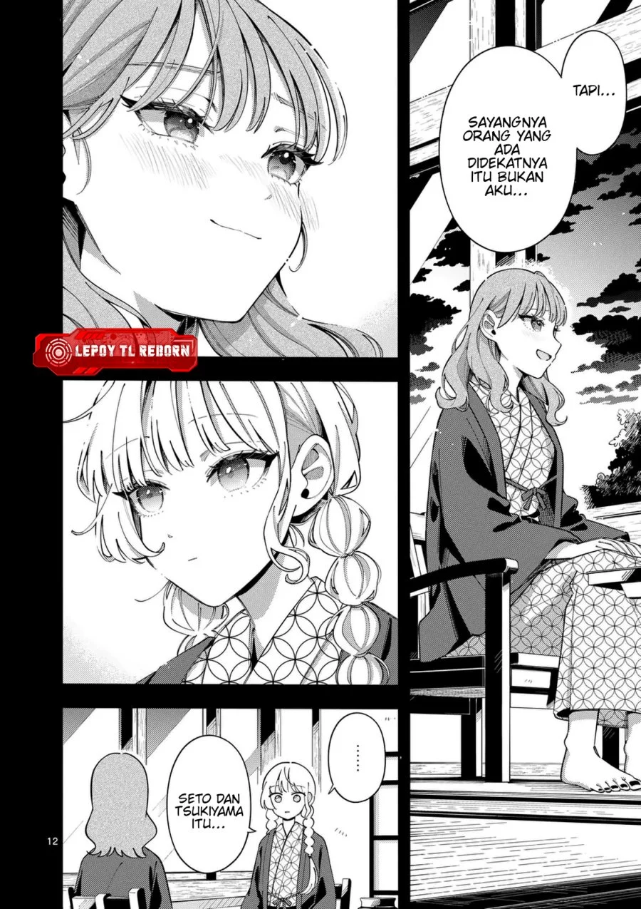 Chapter 37 - halaman 14