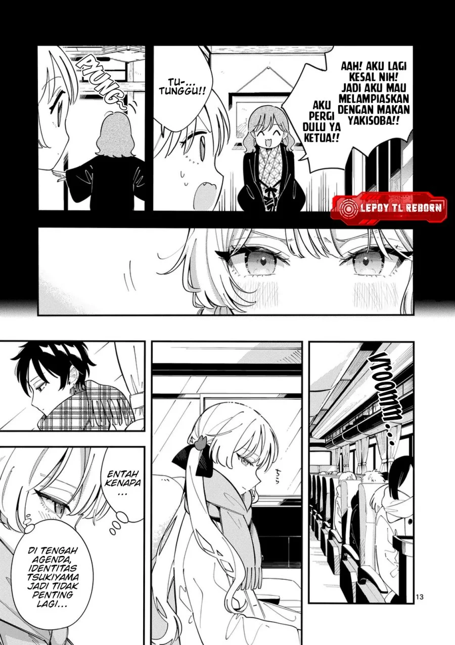 Chapter 37 - halaman 15