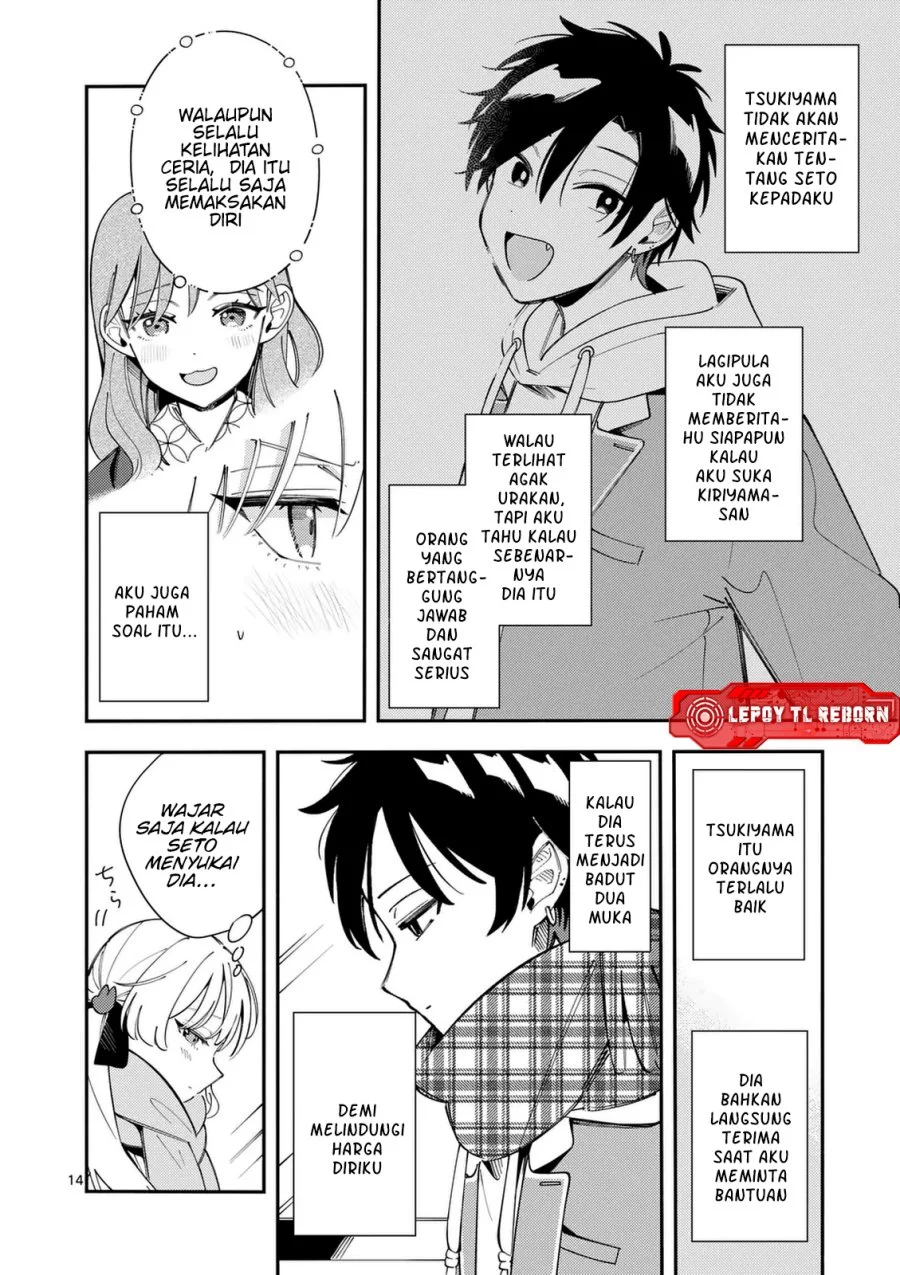 Chapter 37 - halaman 16