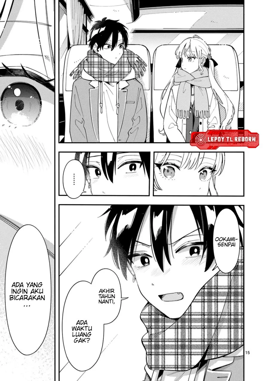 Chapter 37 - halaman 17