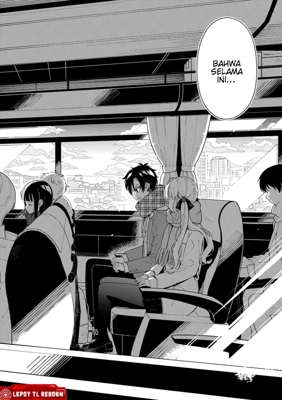 Chapter 37 - halaman 18