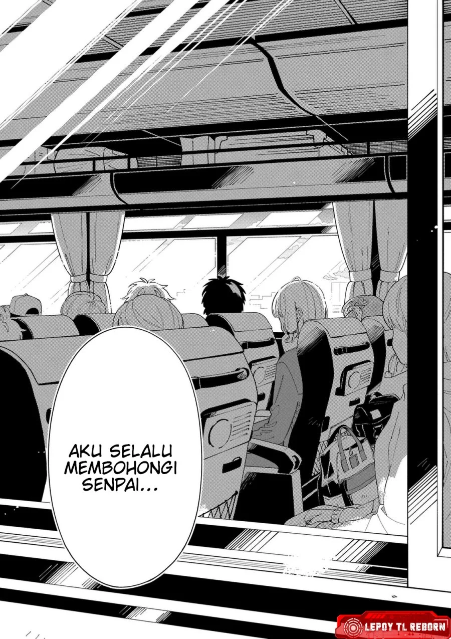 Chapter 37 - halaman 19