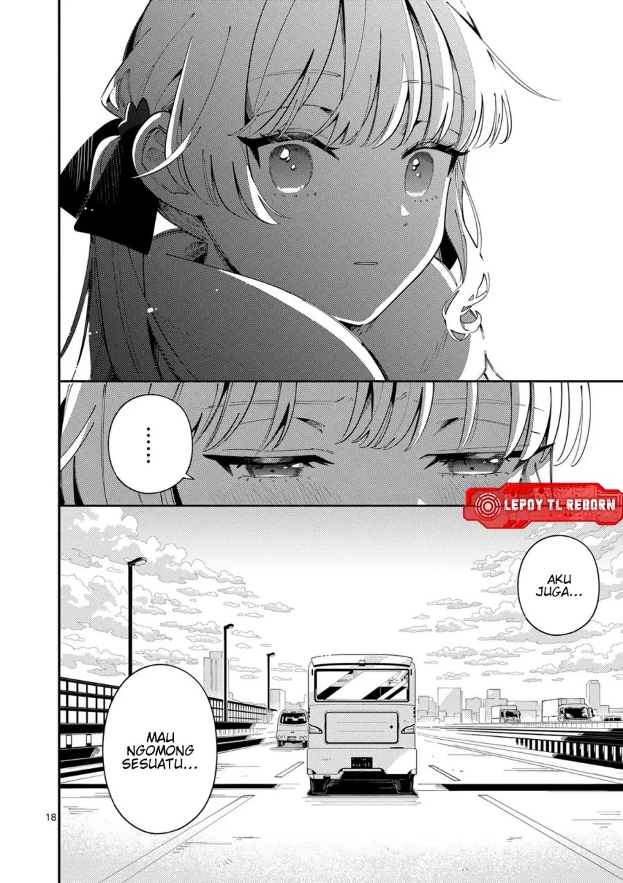 Chapter 37 - halaman 20