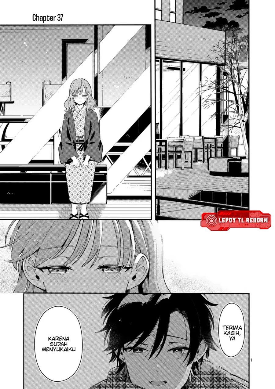 Chapter 37 - halaman 3