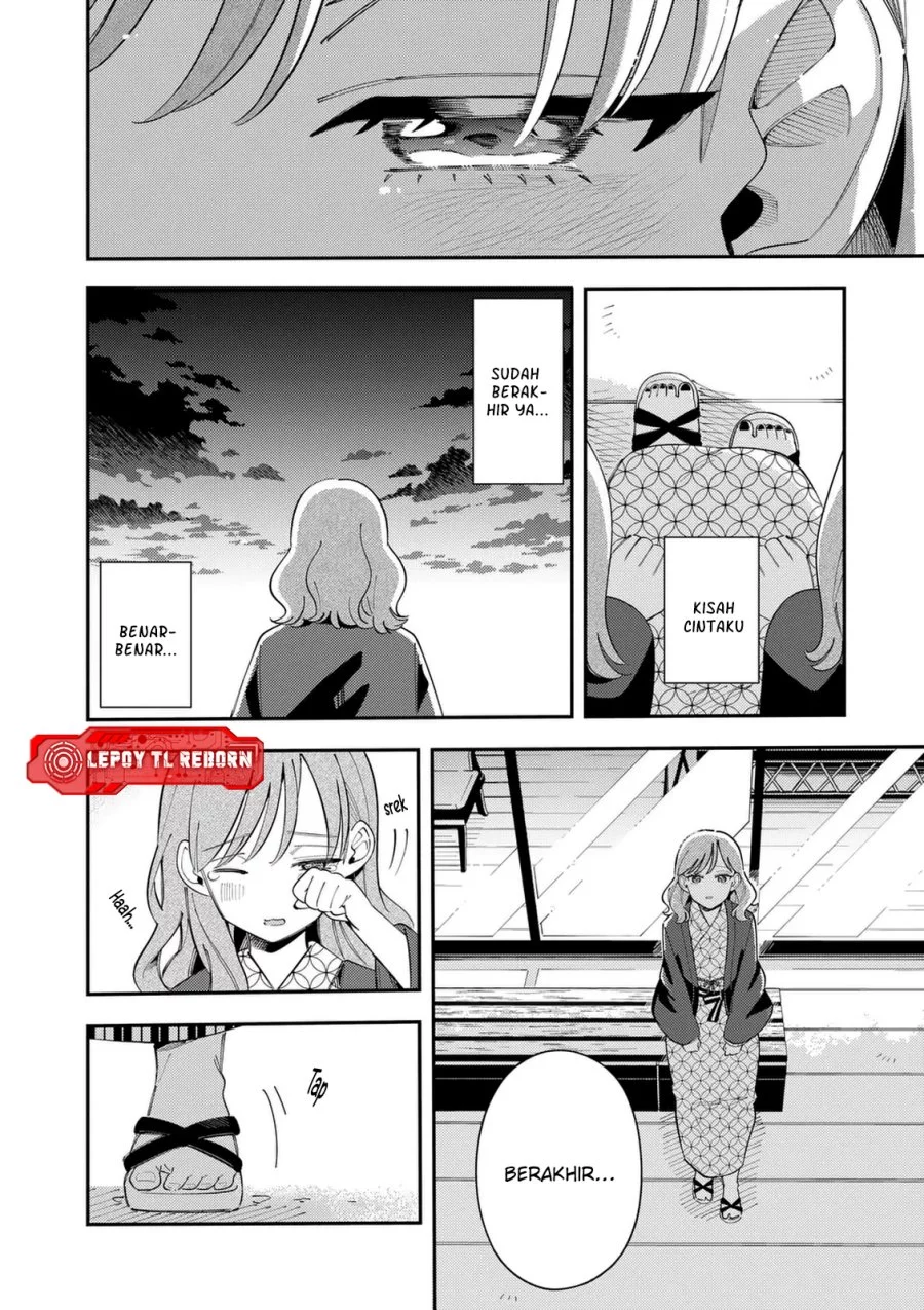 Chapter 37 - halaman 4
