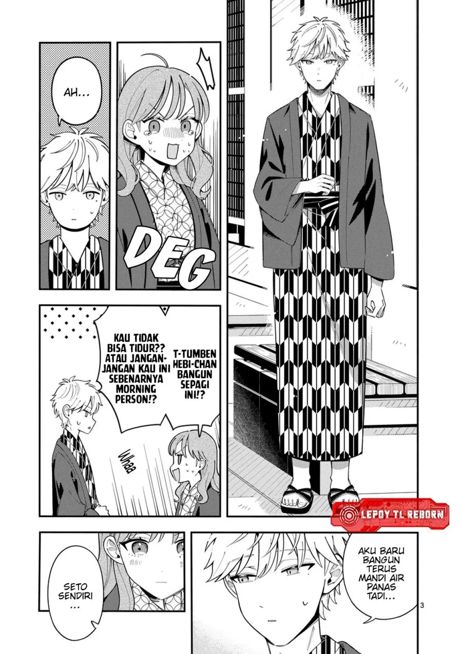 Chapter 37 - halaman 5
