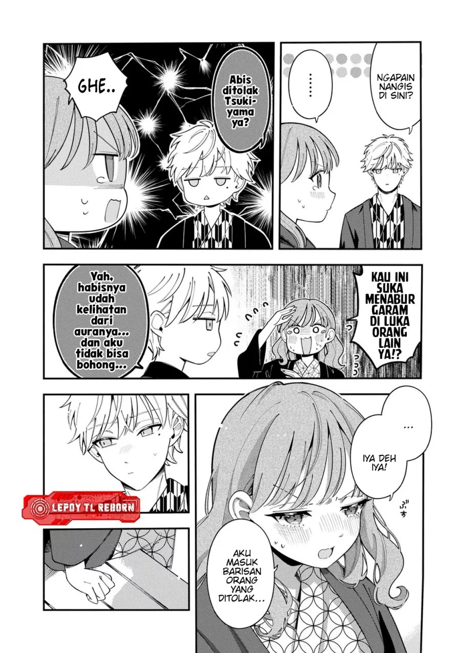Chapter 37 - halaman 6