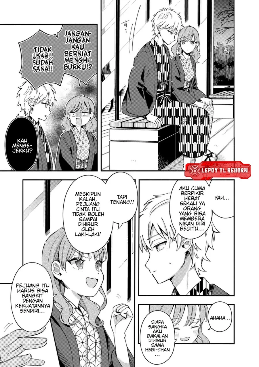 Chapter 37 - halaman 7