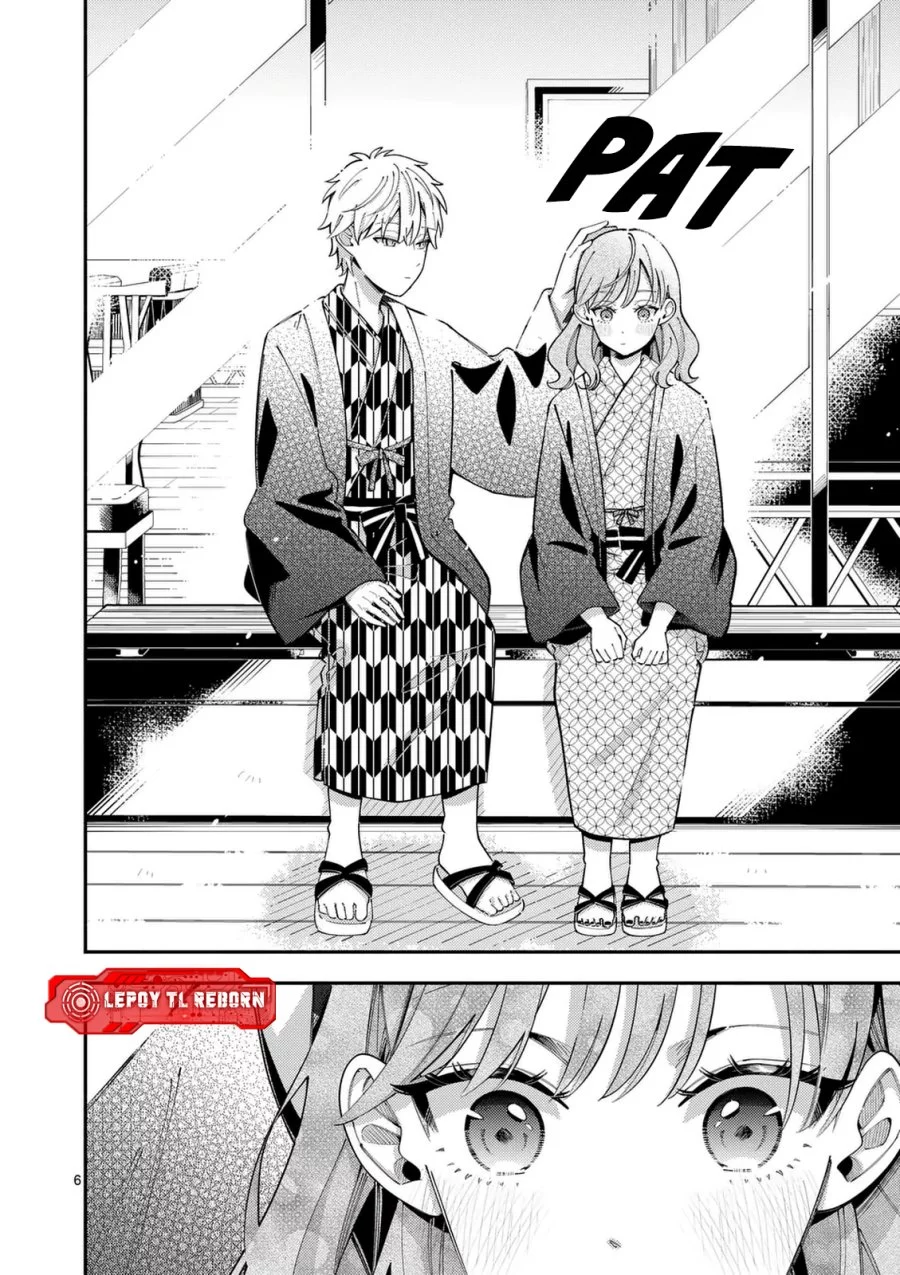 Chapter 37 - halaman 8