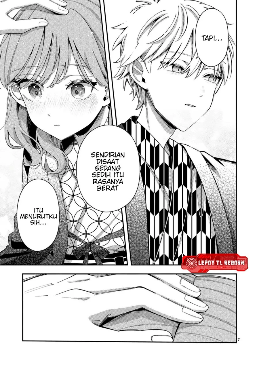 Chapter 37 - halaman 9