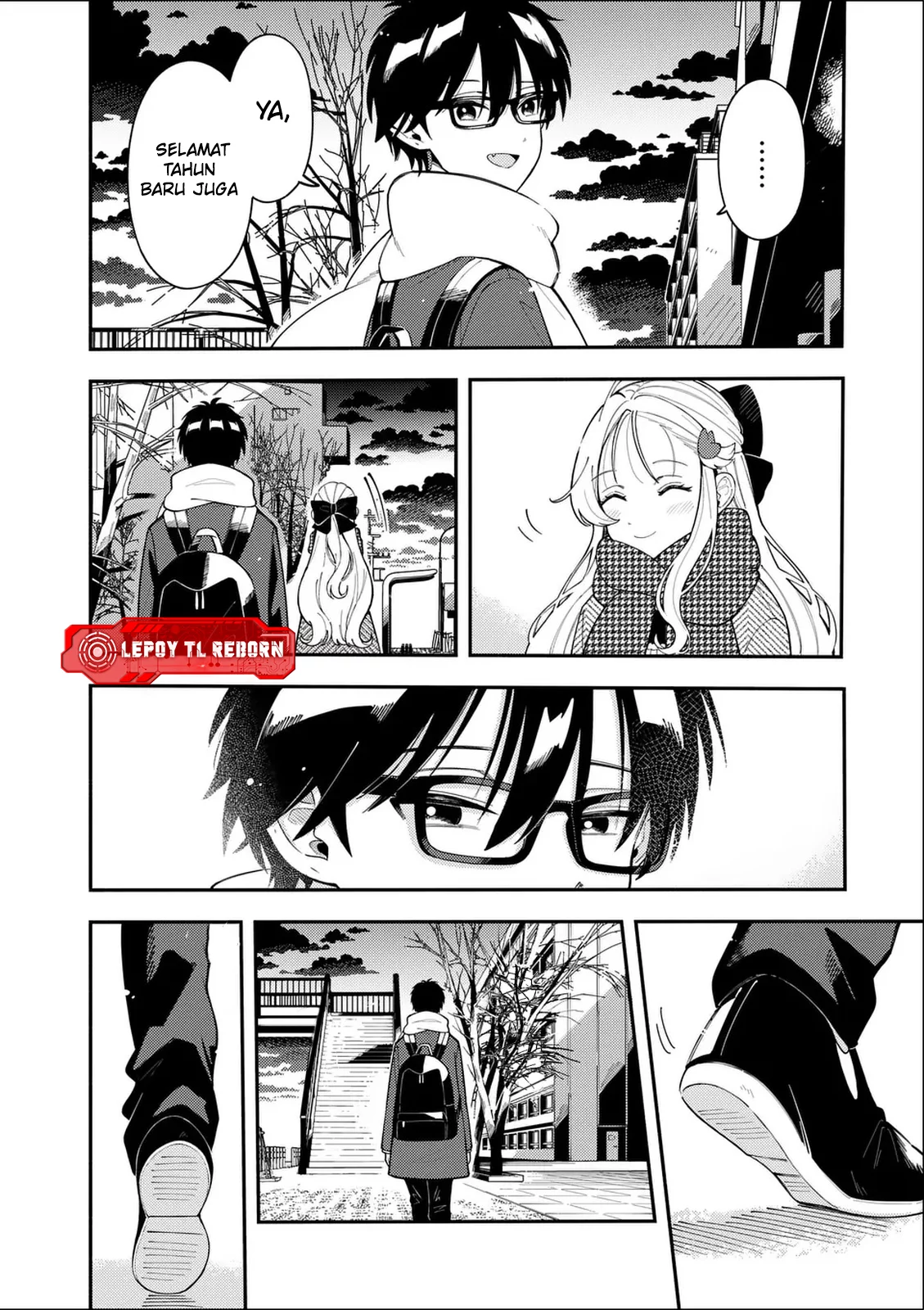 Chapter 38 - halaman 12
