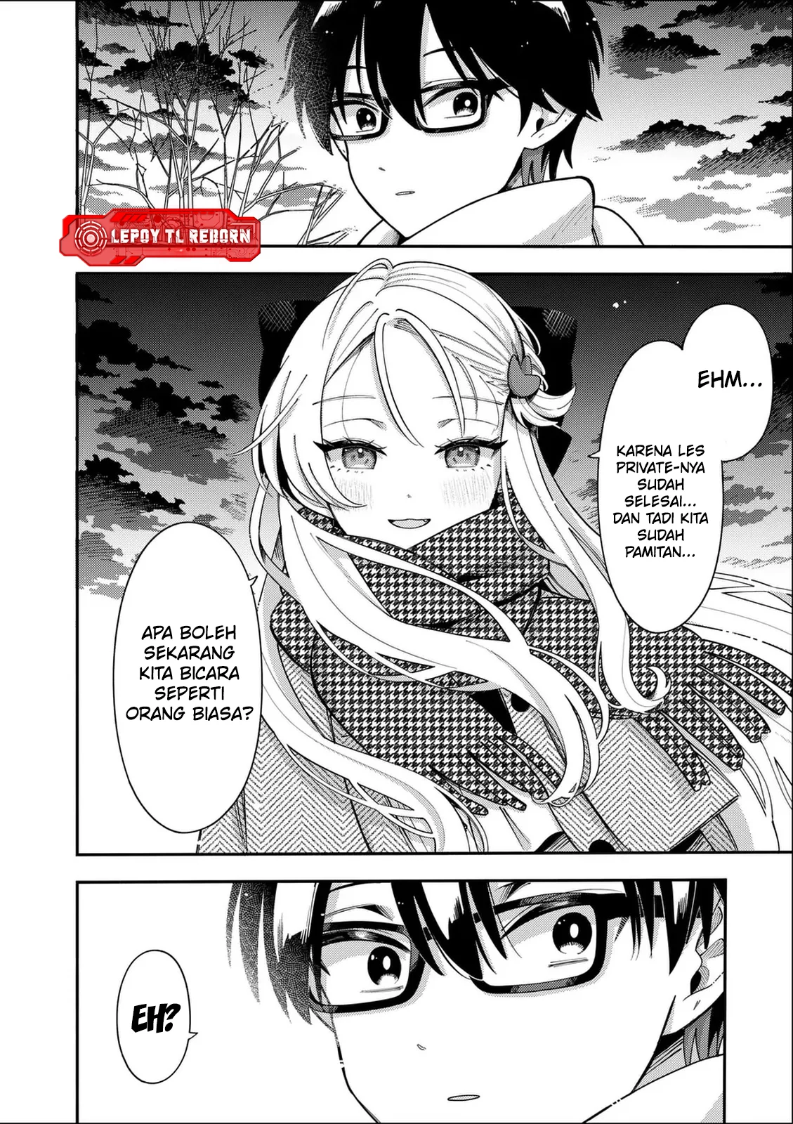 Chapter 38 - halaman 14
