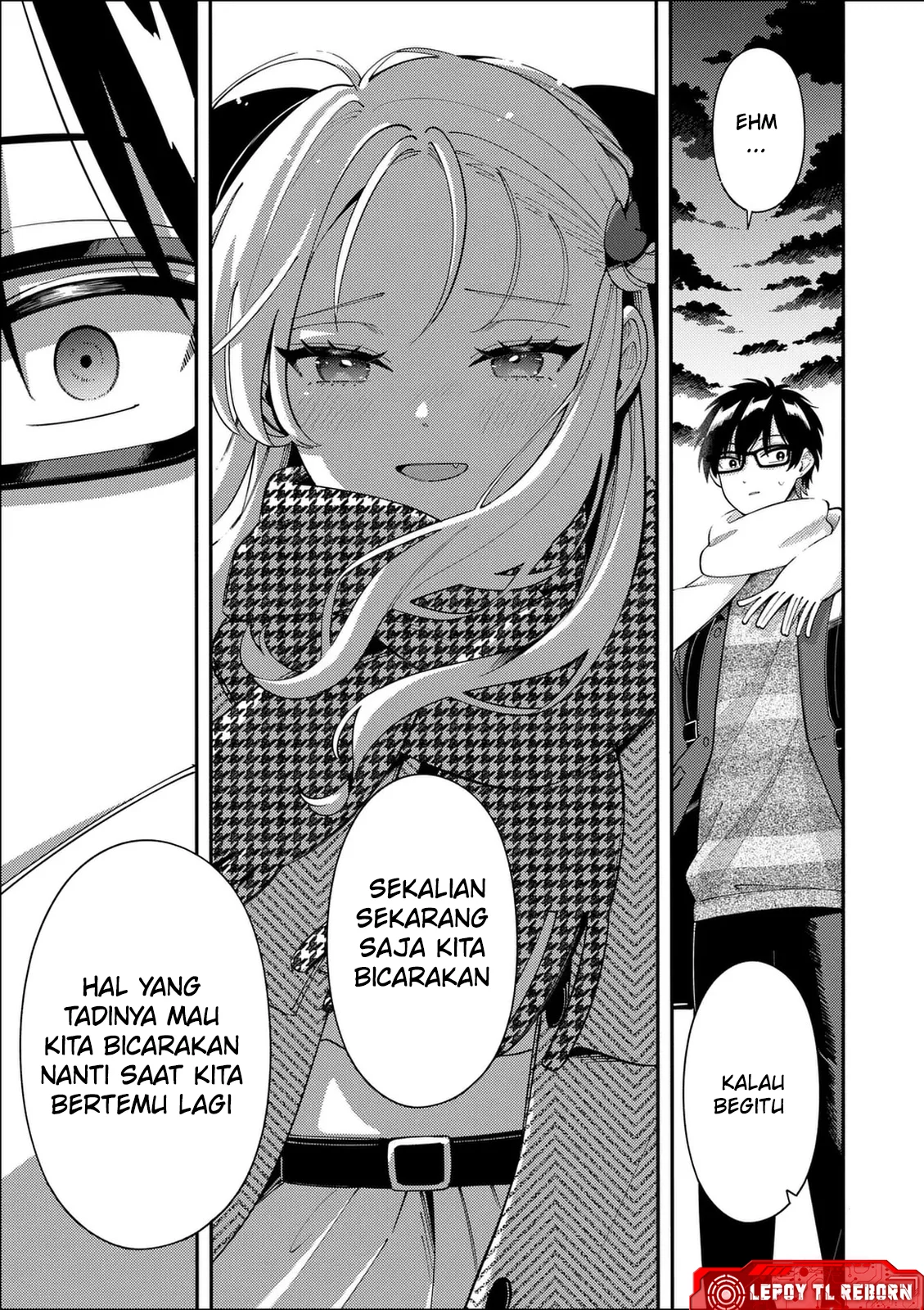 Chapter 38 - halaman 15