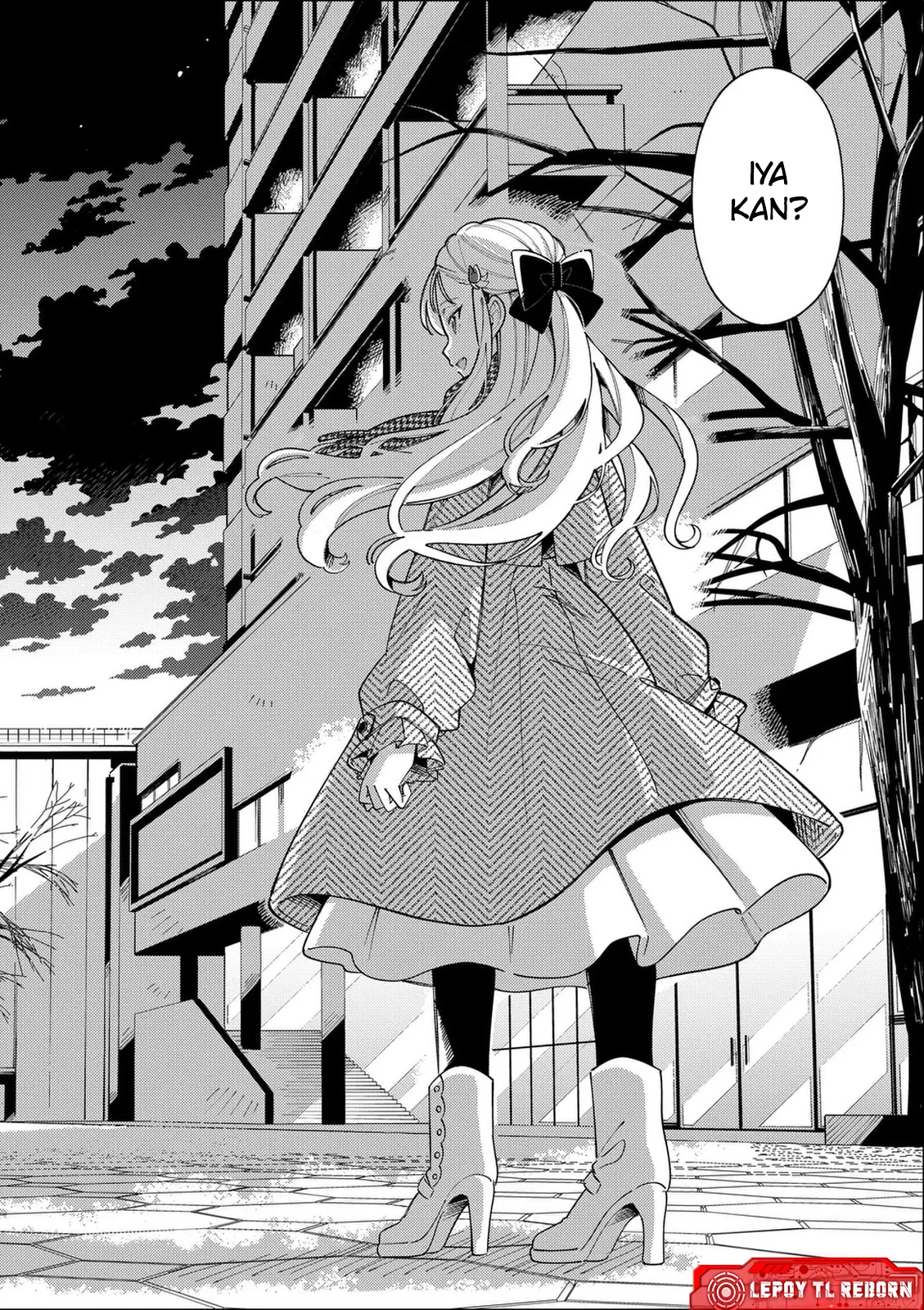 Chapter 38 - halaman 16