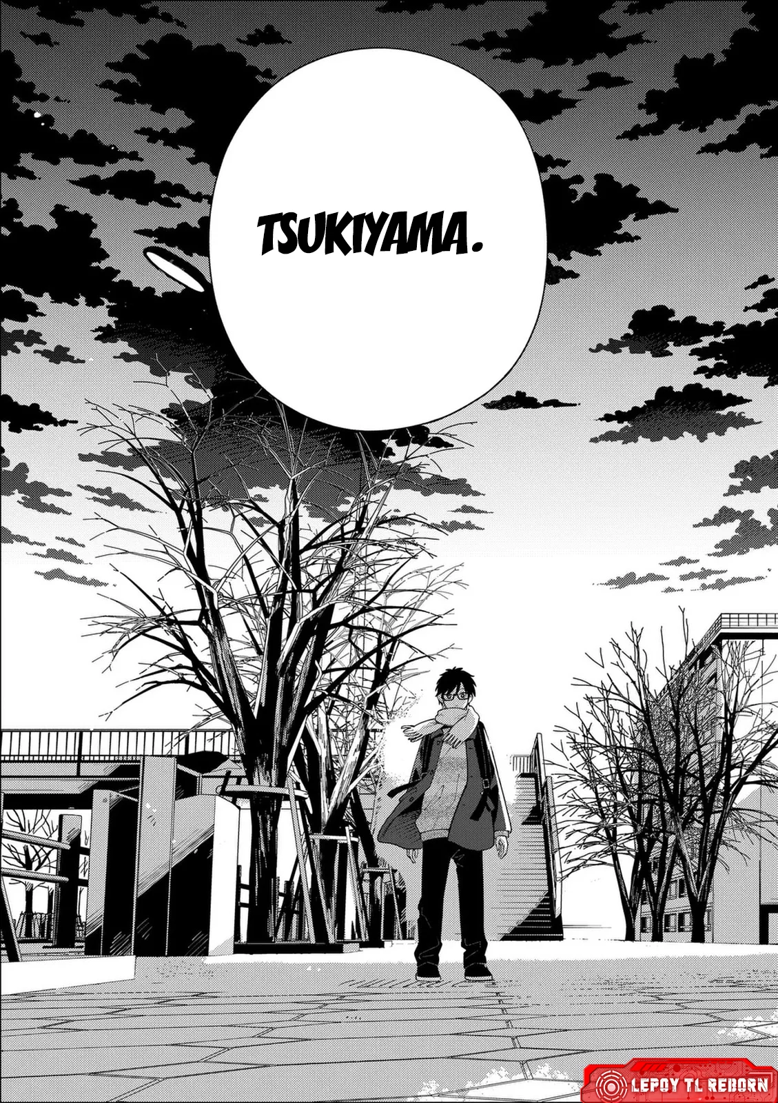 Chapter 38 - halaman 17