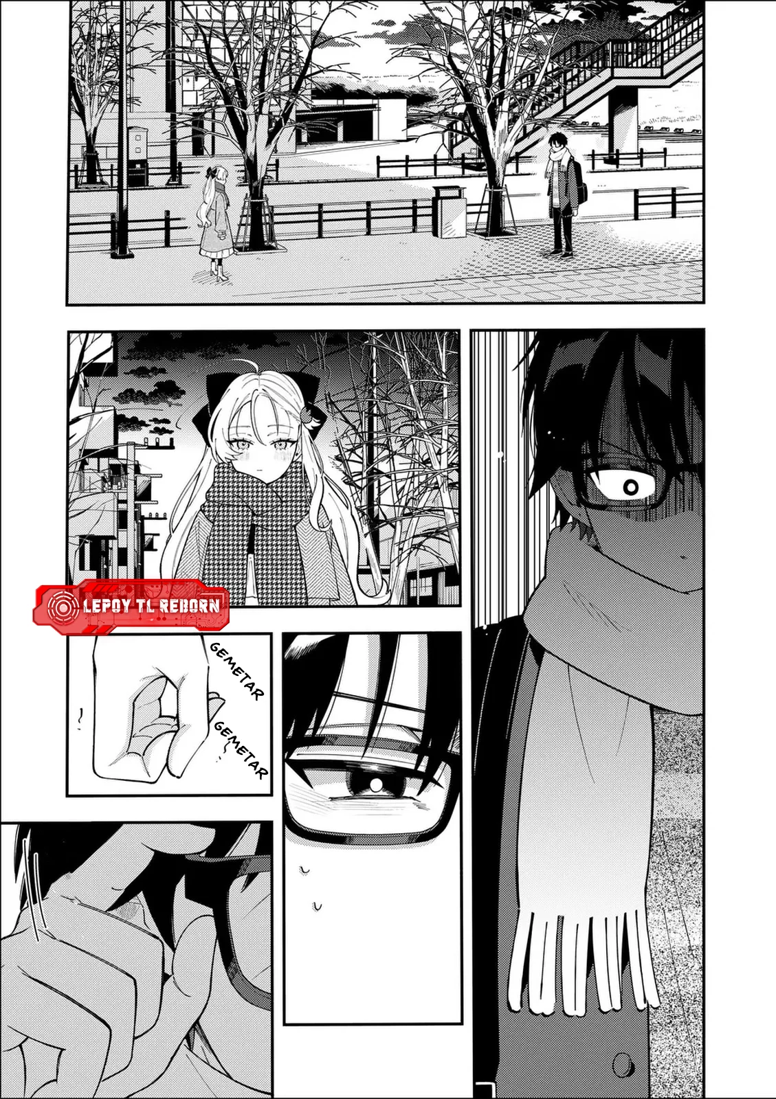 Chapter 38 - halaman 19