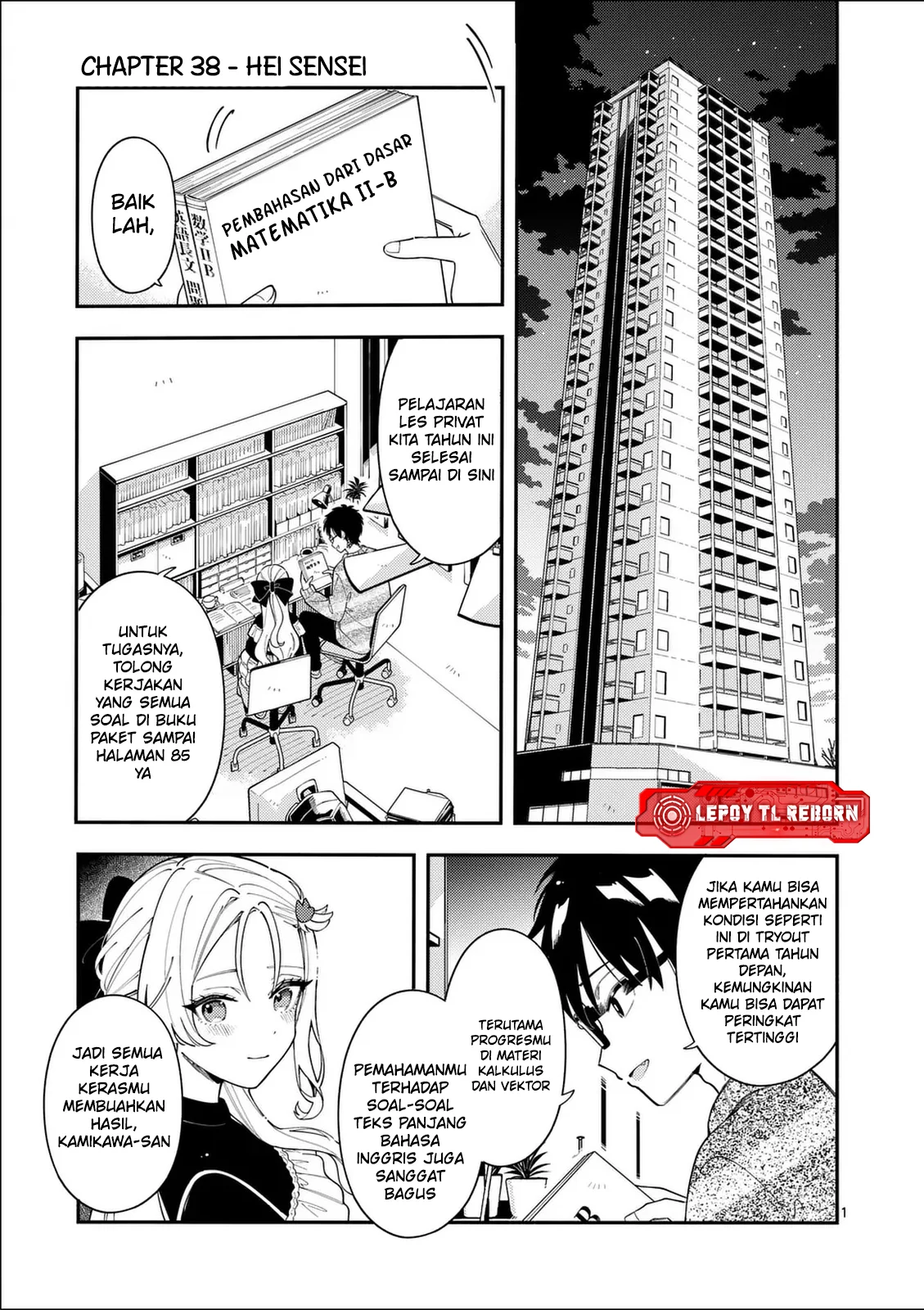 Chapter 38 - halaman 3
