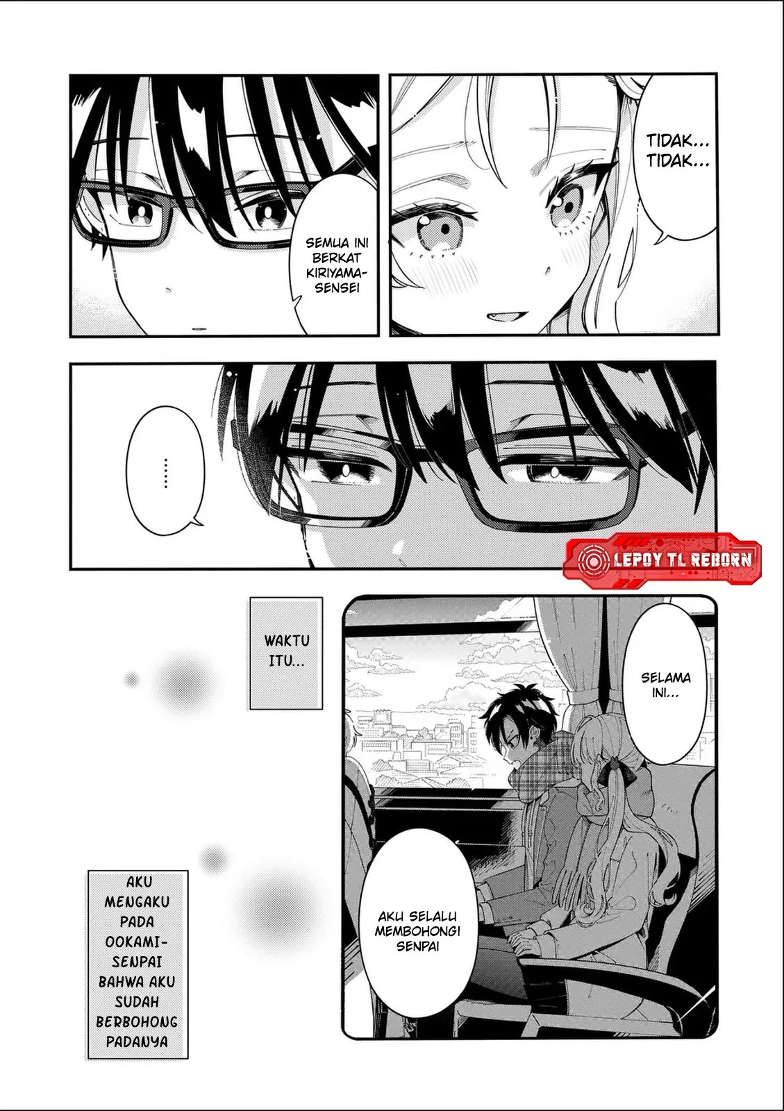 Chapter 38 - halaman 4