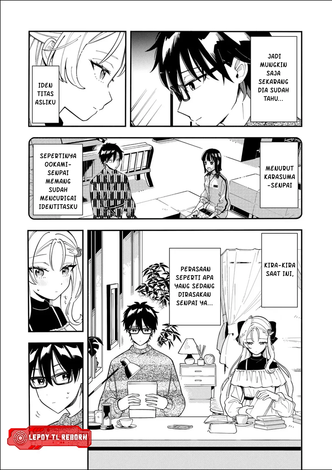 Chapter 38 - halaman 5