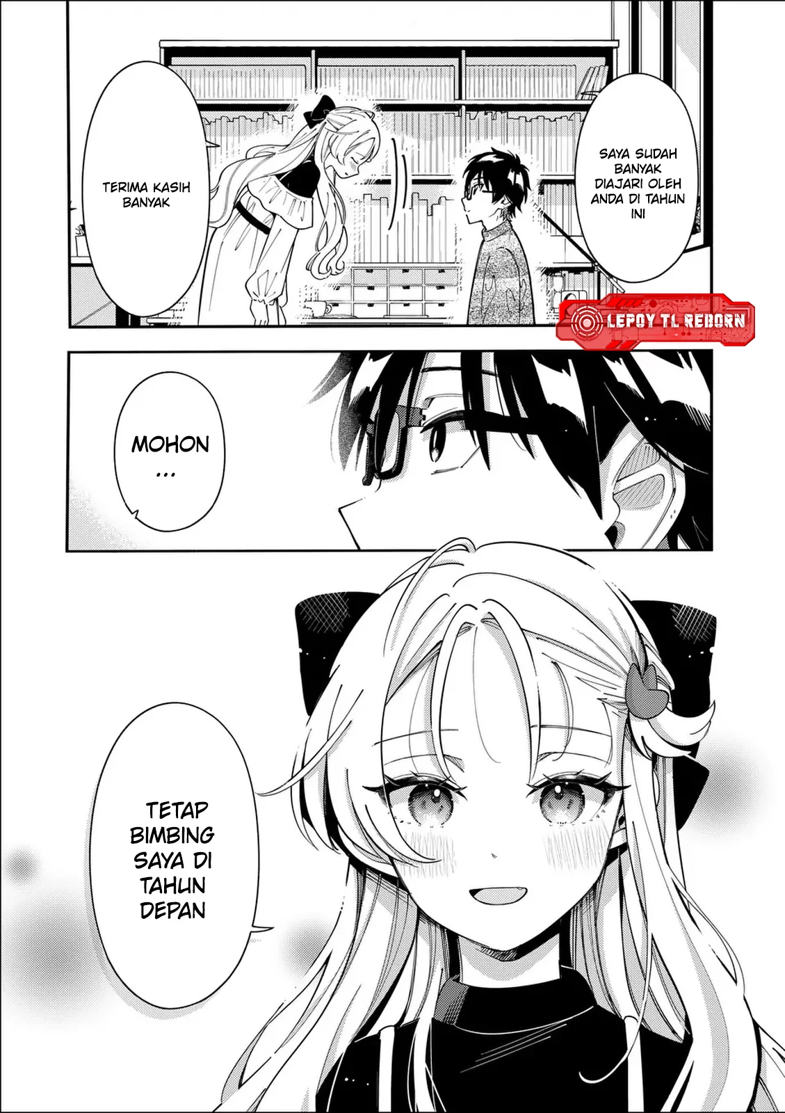 Chapter 38 - halaman 7