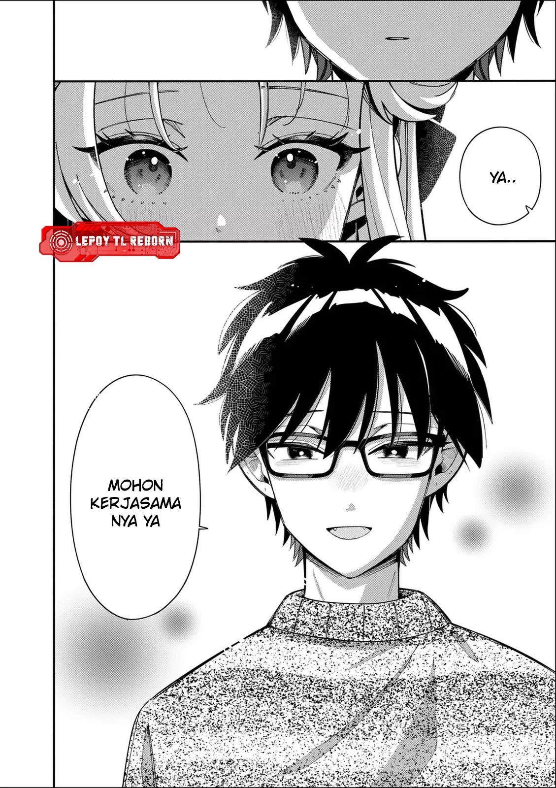 Chapter 38 - halaman 8