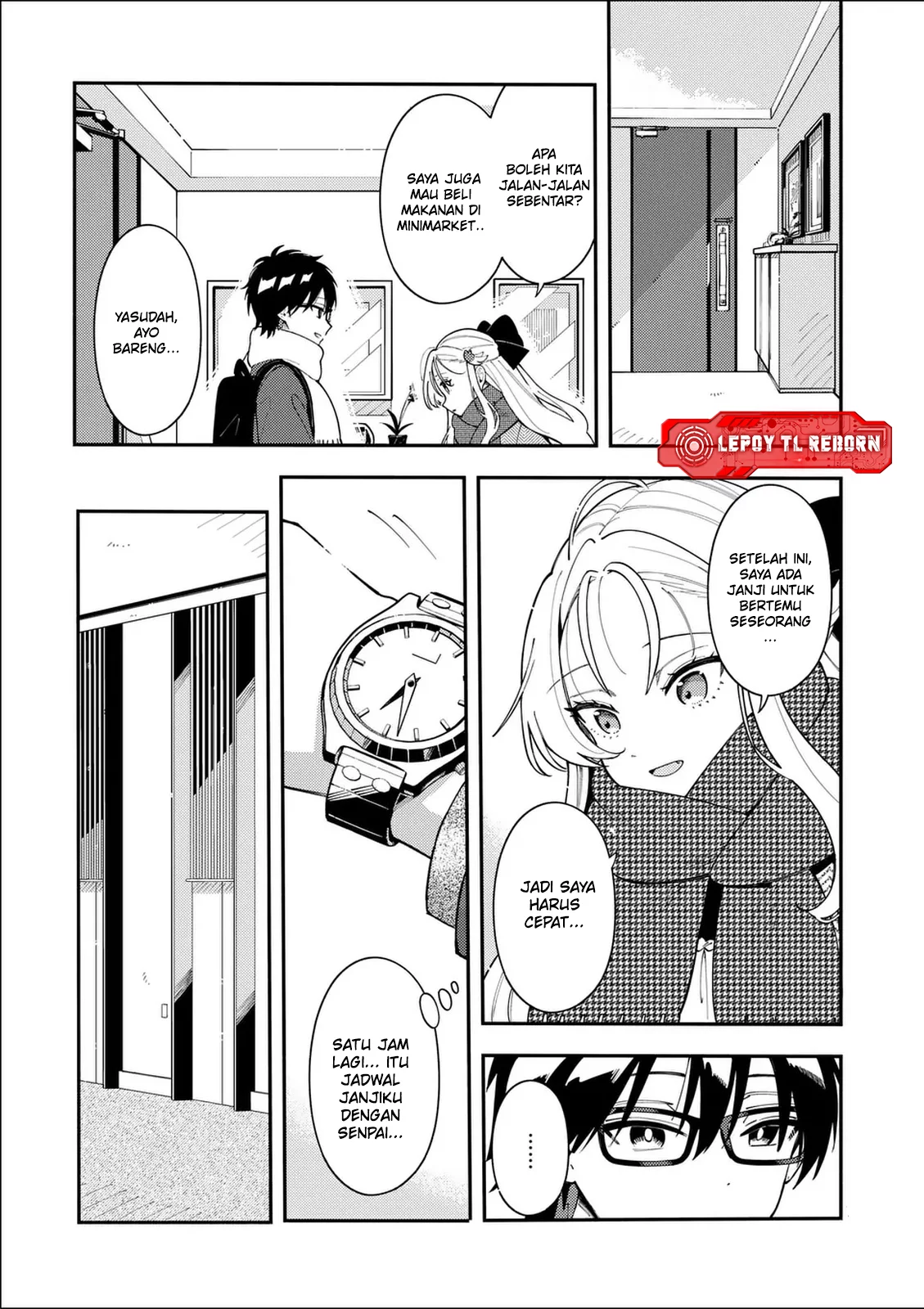 Chapter 38 - halaman 9