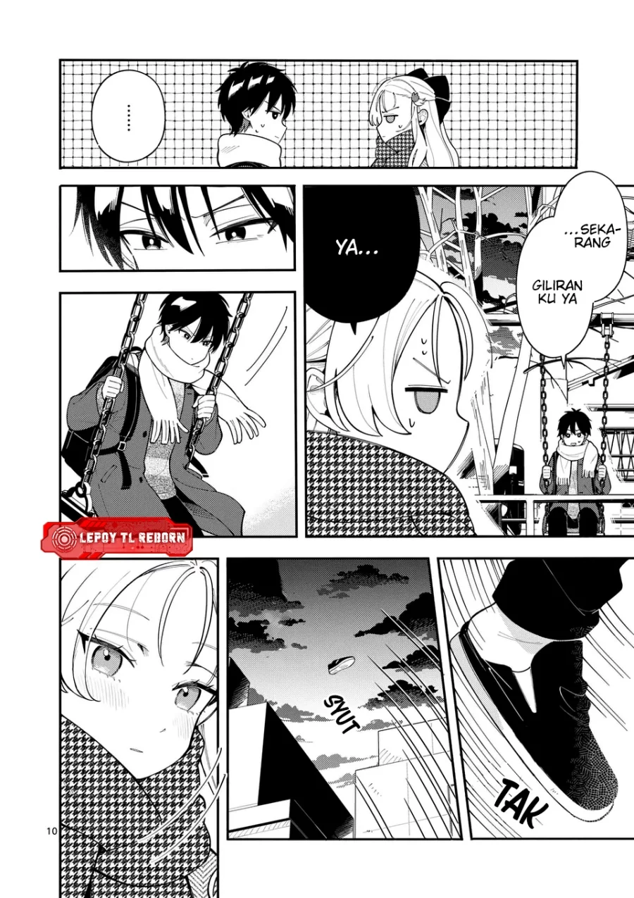 Chapter 39 - halaman 12