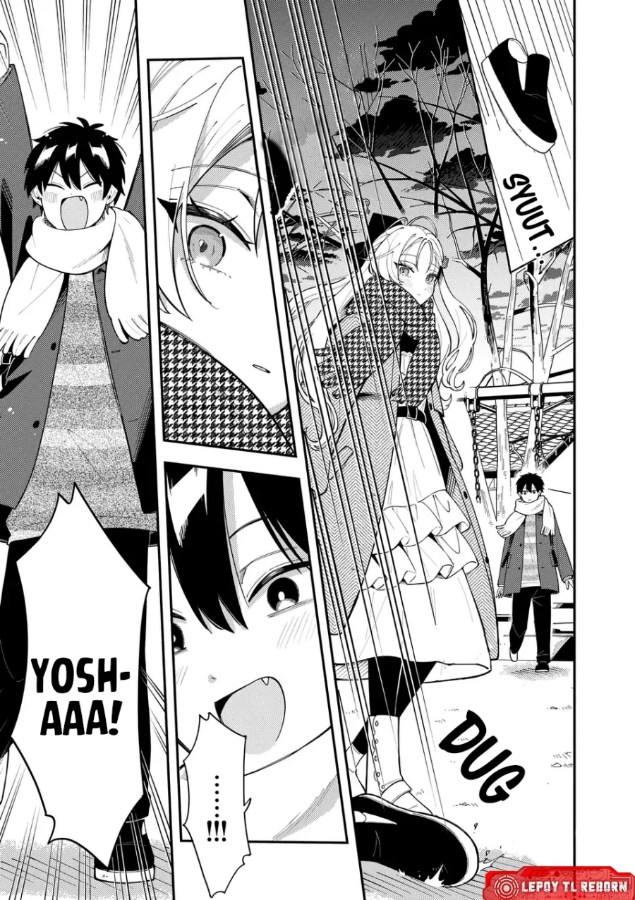 Chapter 39 - halaman 13