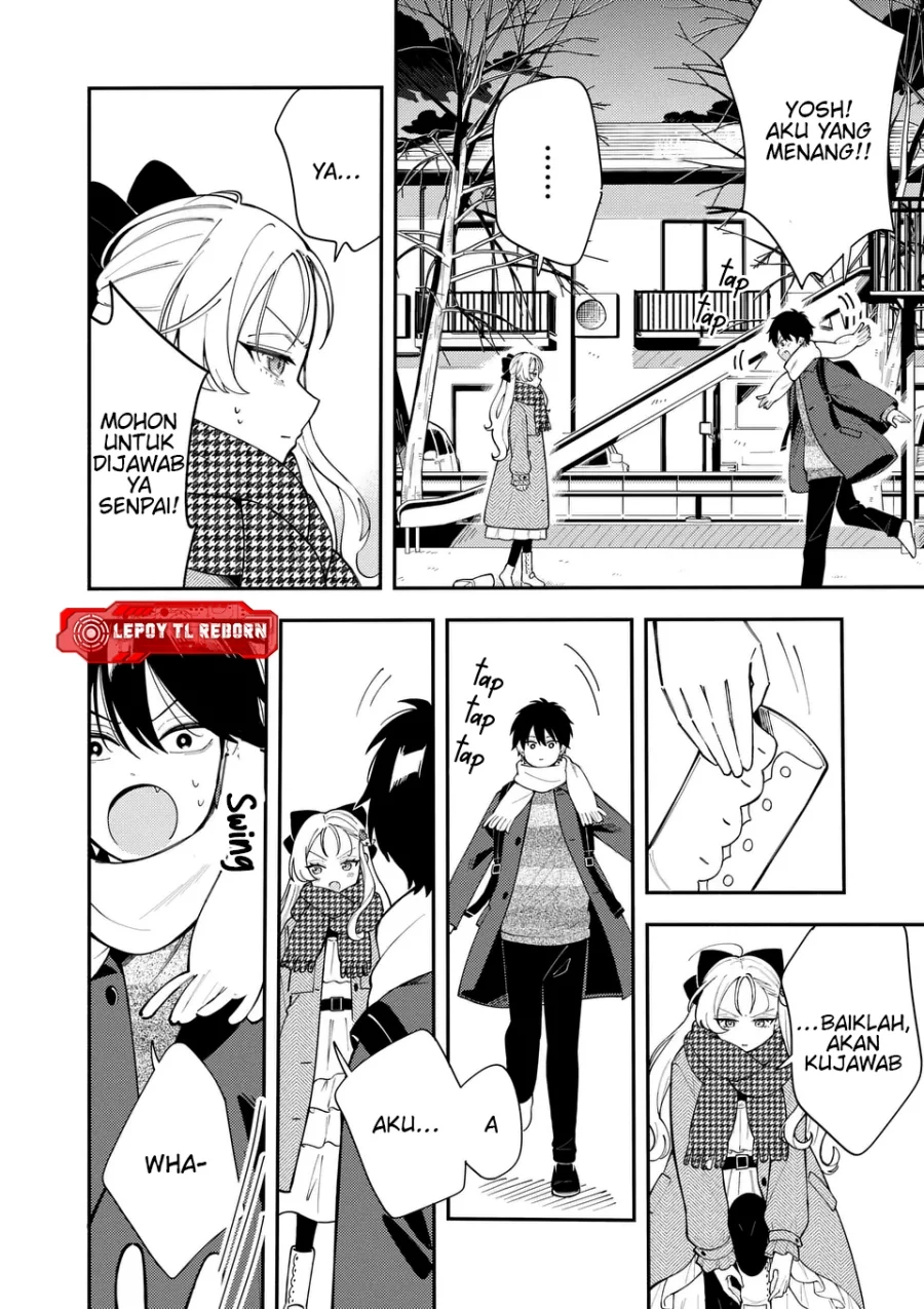 Chapter 39 - halaman 14
