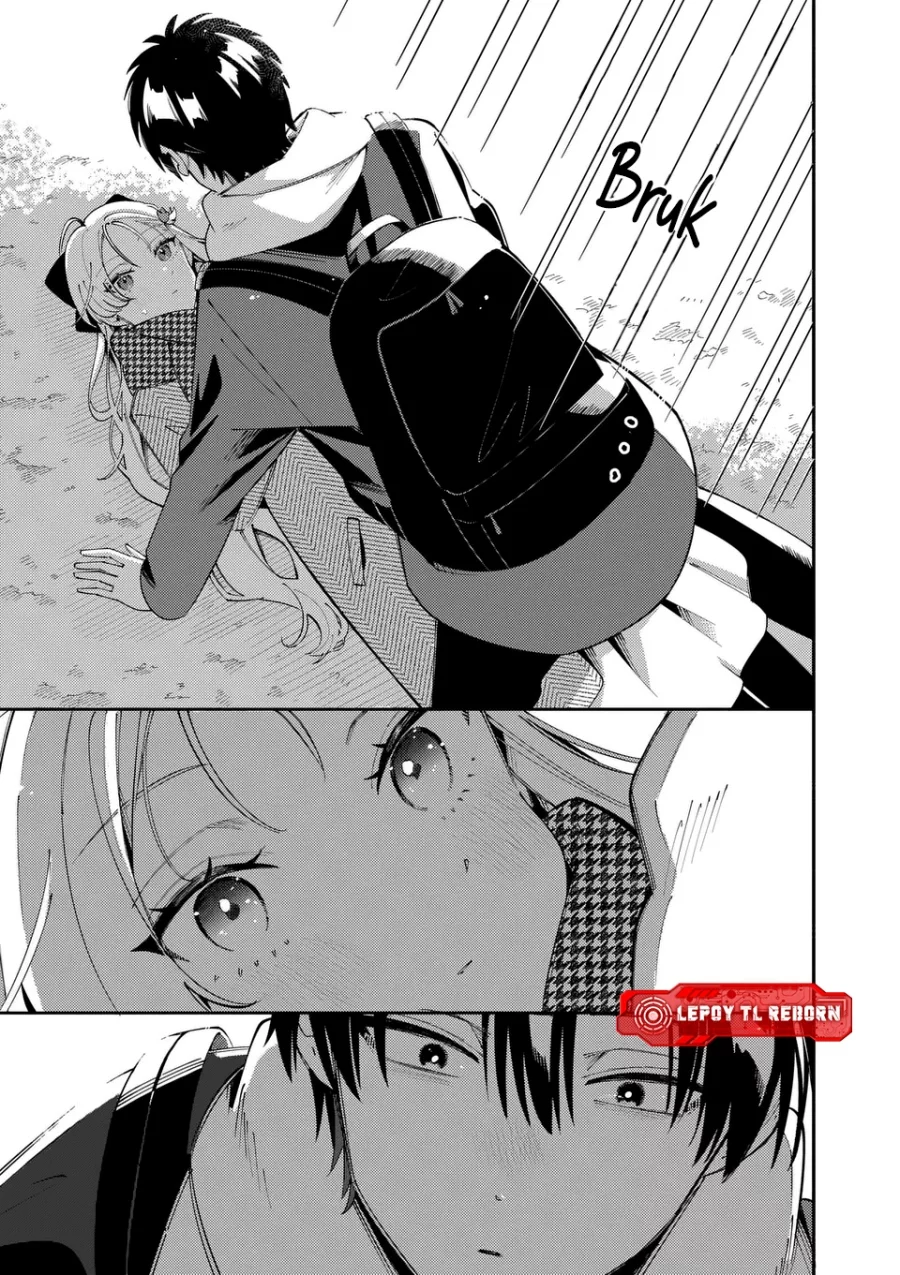 Chapter 39 - halaman 15