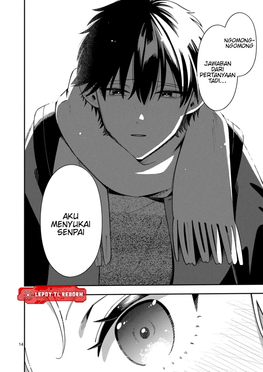 Chapter 39 - halaman 16