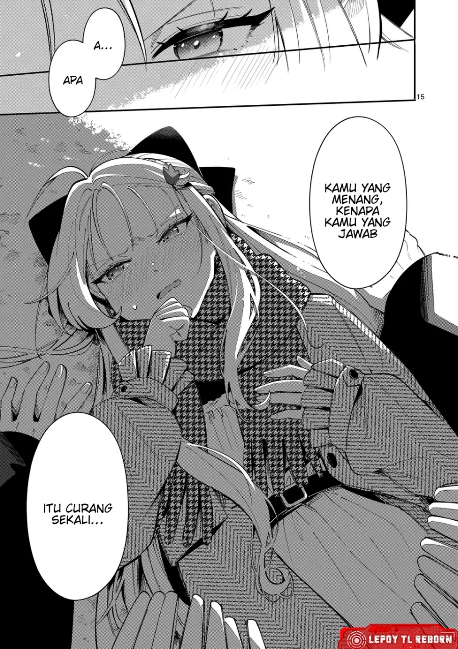 Chapter 39 - halaman 17