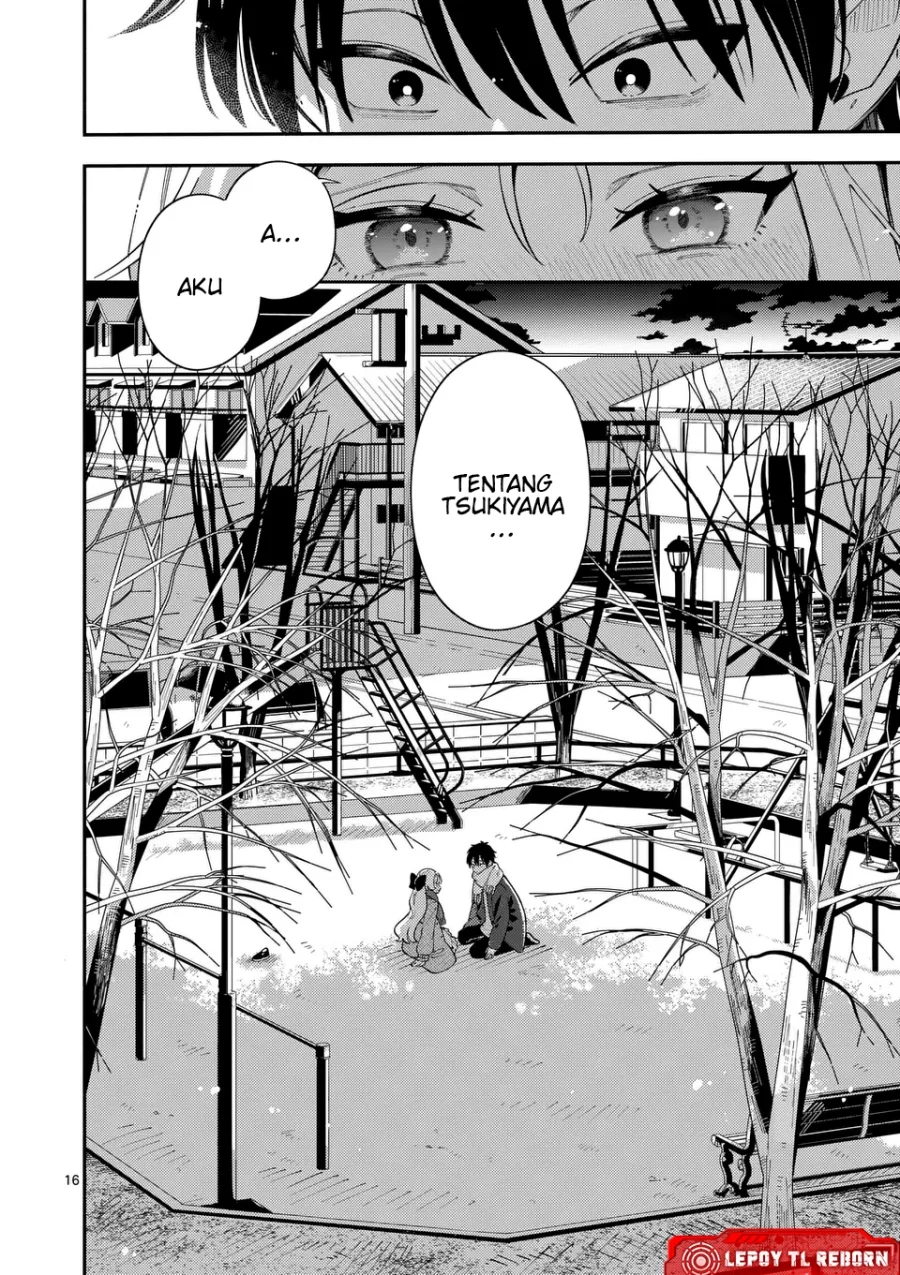 Chapter 39 - halaman 18