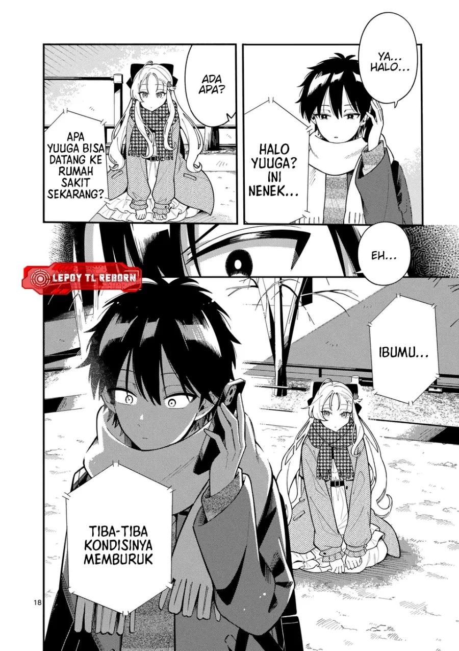 Chapter 39 - halaman 20