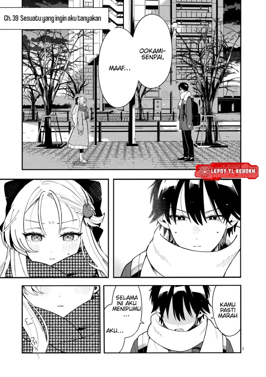 Chapter 39 - halaman 3