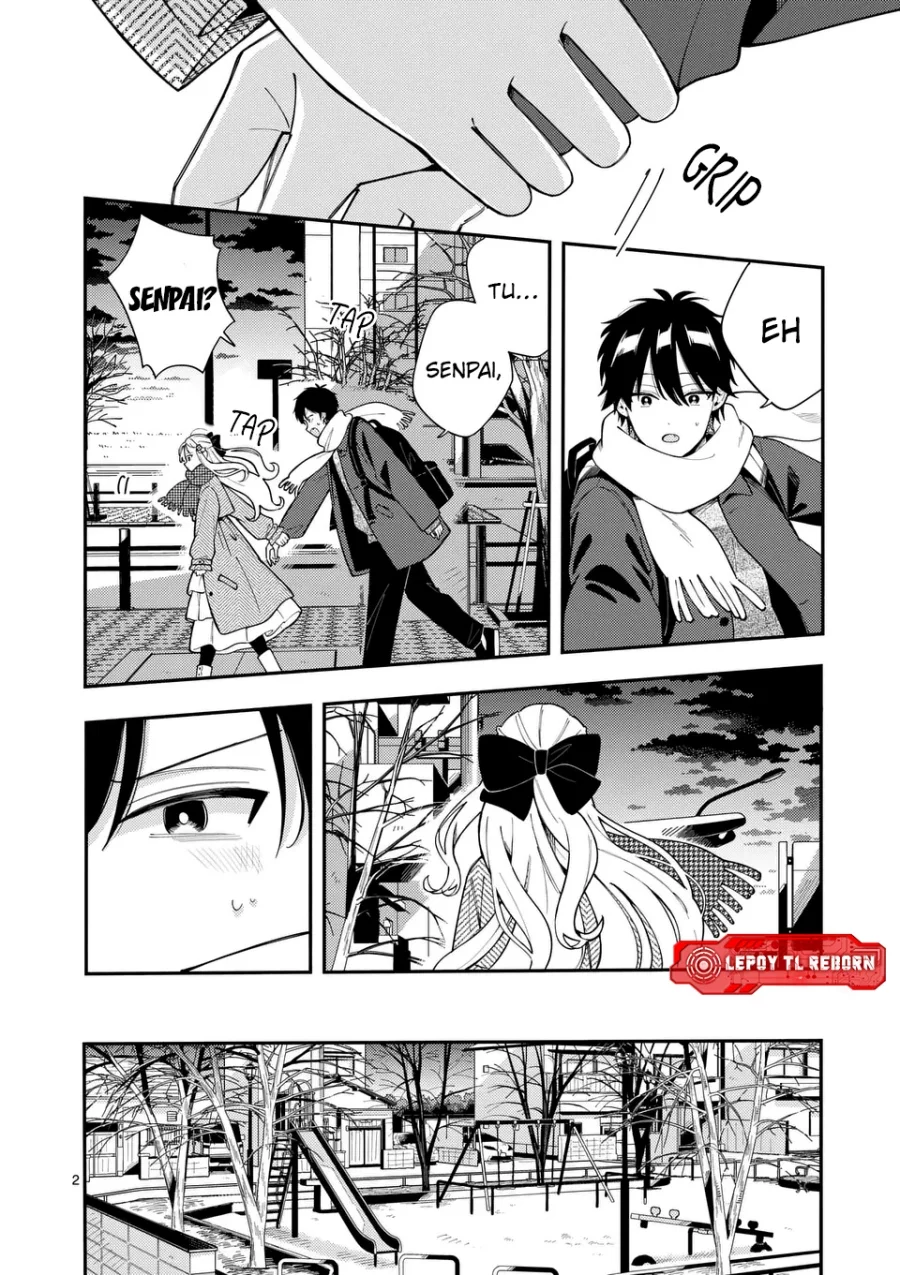 Chapter 39 - halaman 4