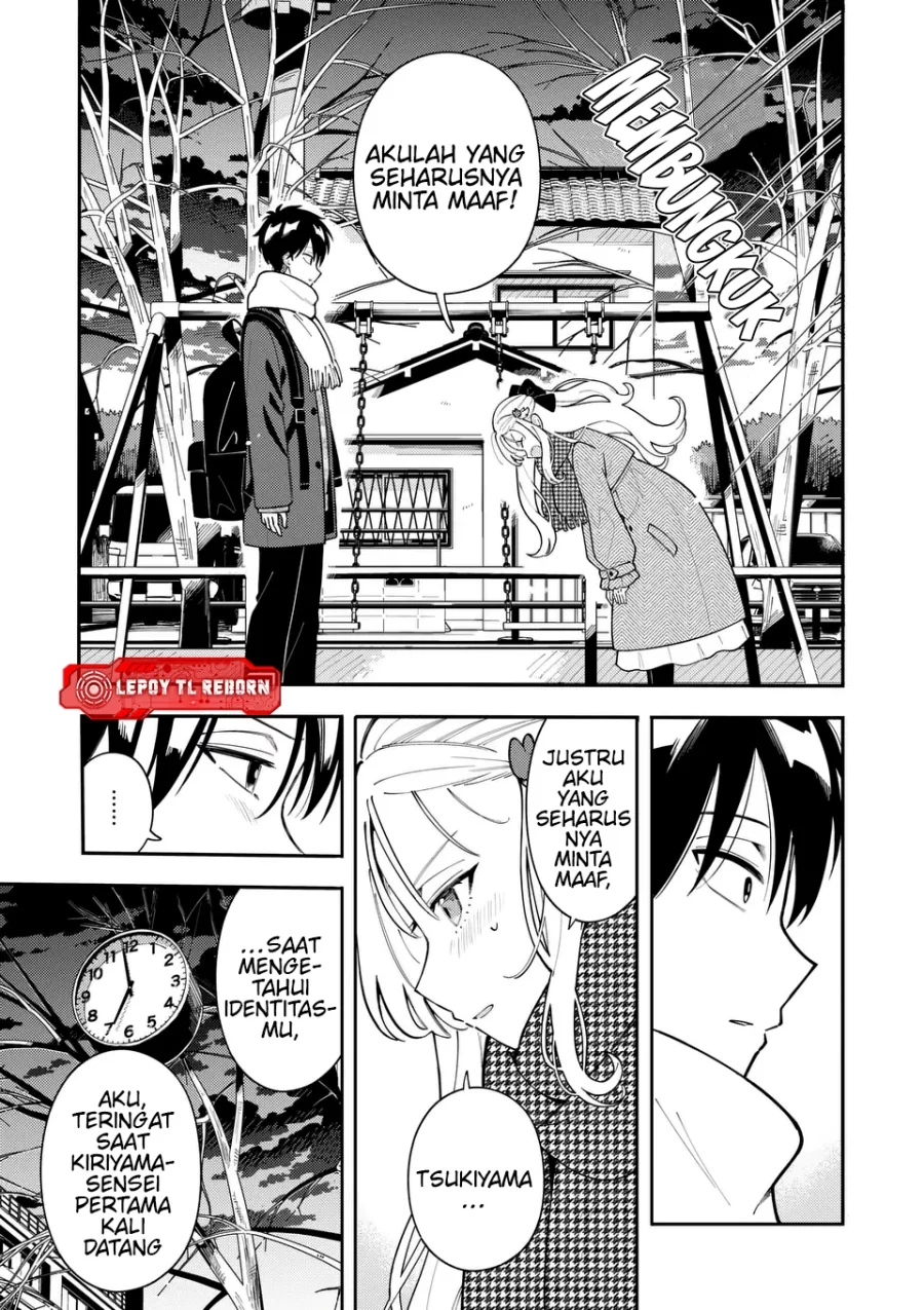 Chapter 39 - halaman 5