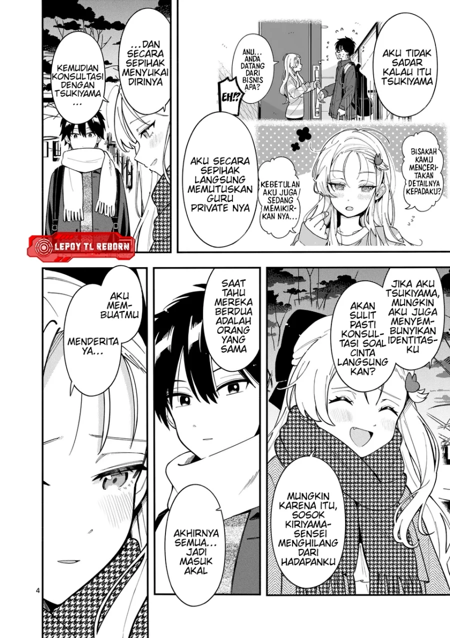 Chapter 39 - halaman 6