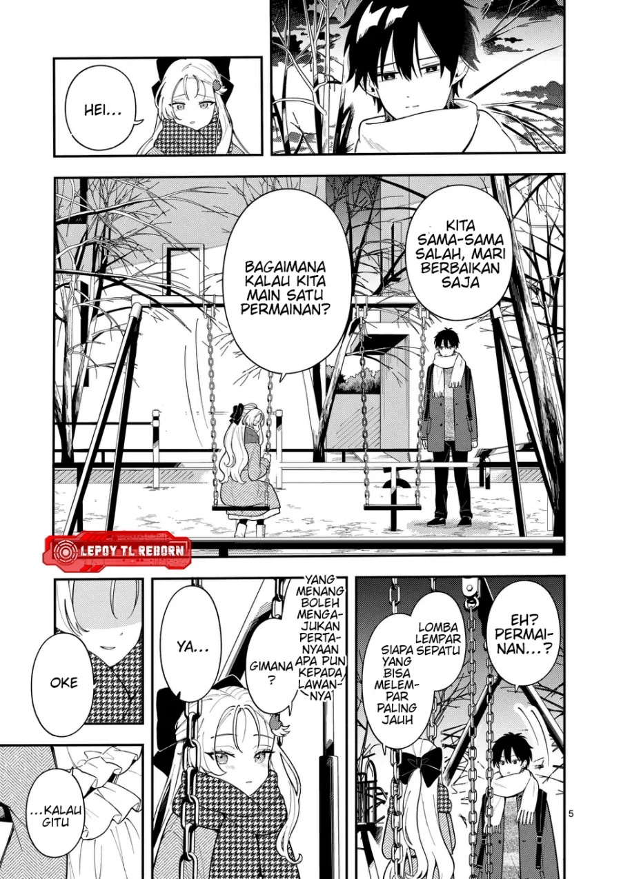 Chapter 39 - halaman 7