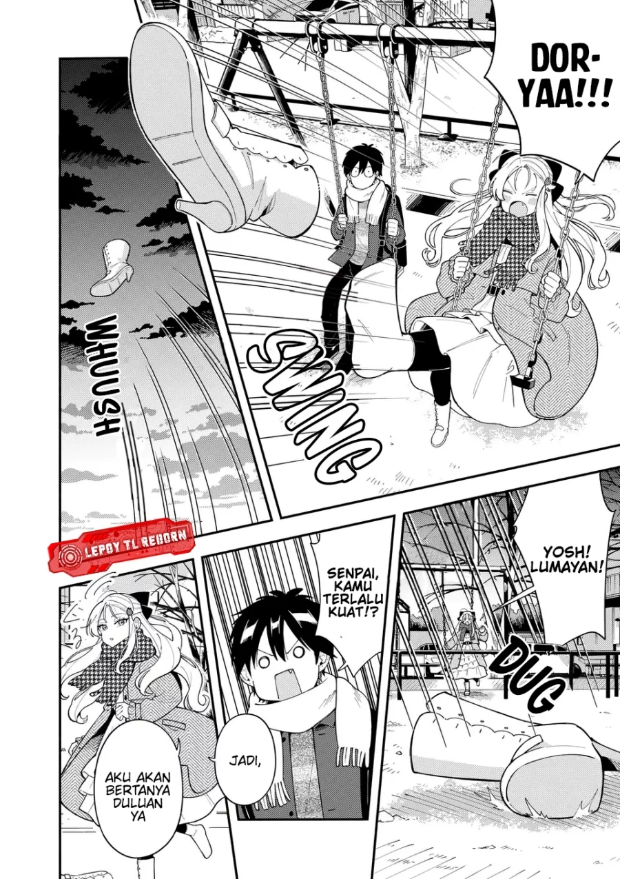 Chapter 39 - halaman 8