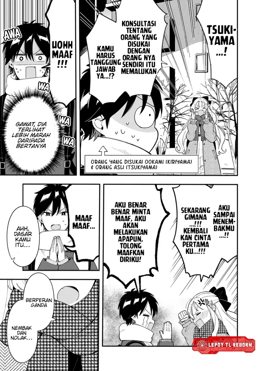 Chapter 39 - halaman 9
