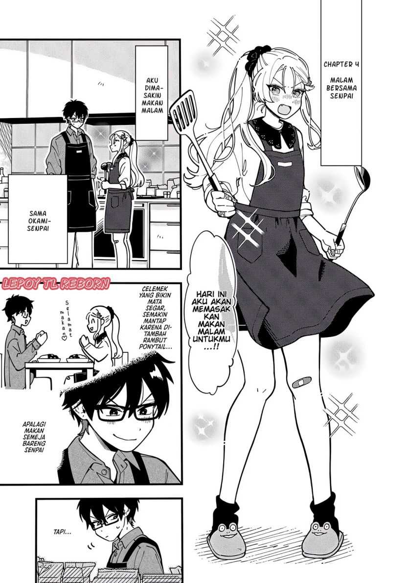 Chapter 4 - halaman 2