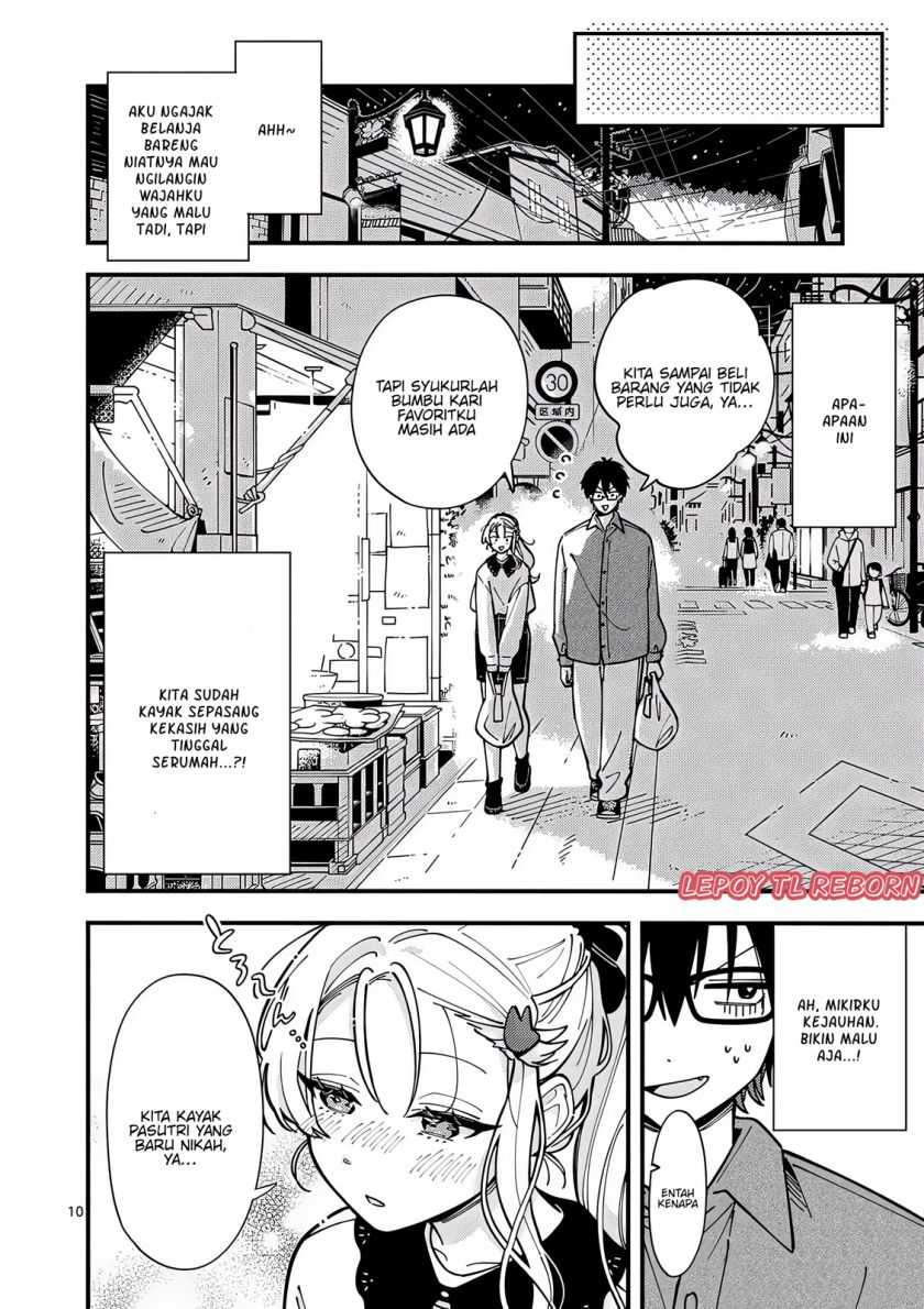 Chapter 4 - halaman 11