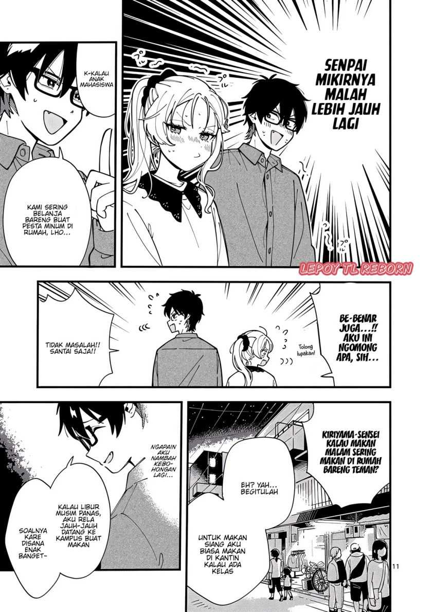 Chapter 4 - halaman 12