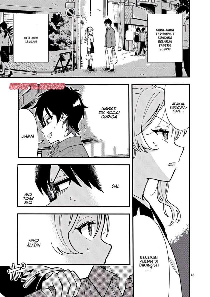Chapter 4 - halaman 14