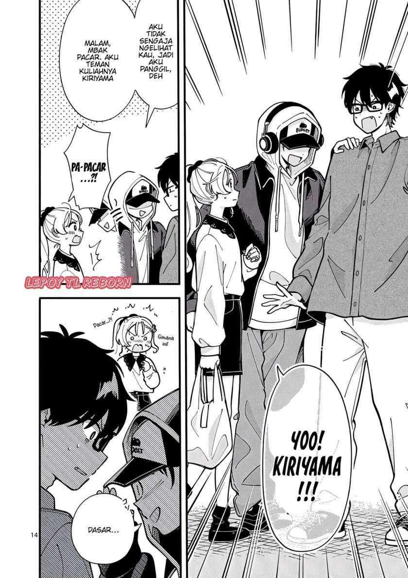 Chapter 4 - halaman 15