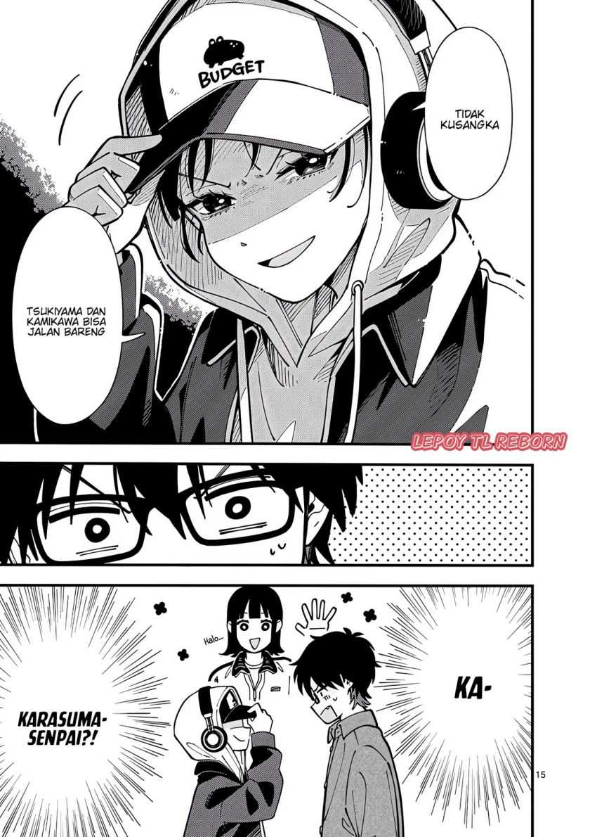 Chapter 4 - halaman 16