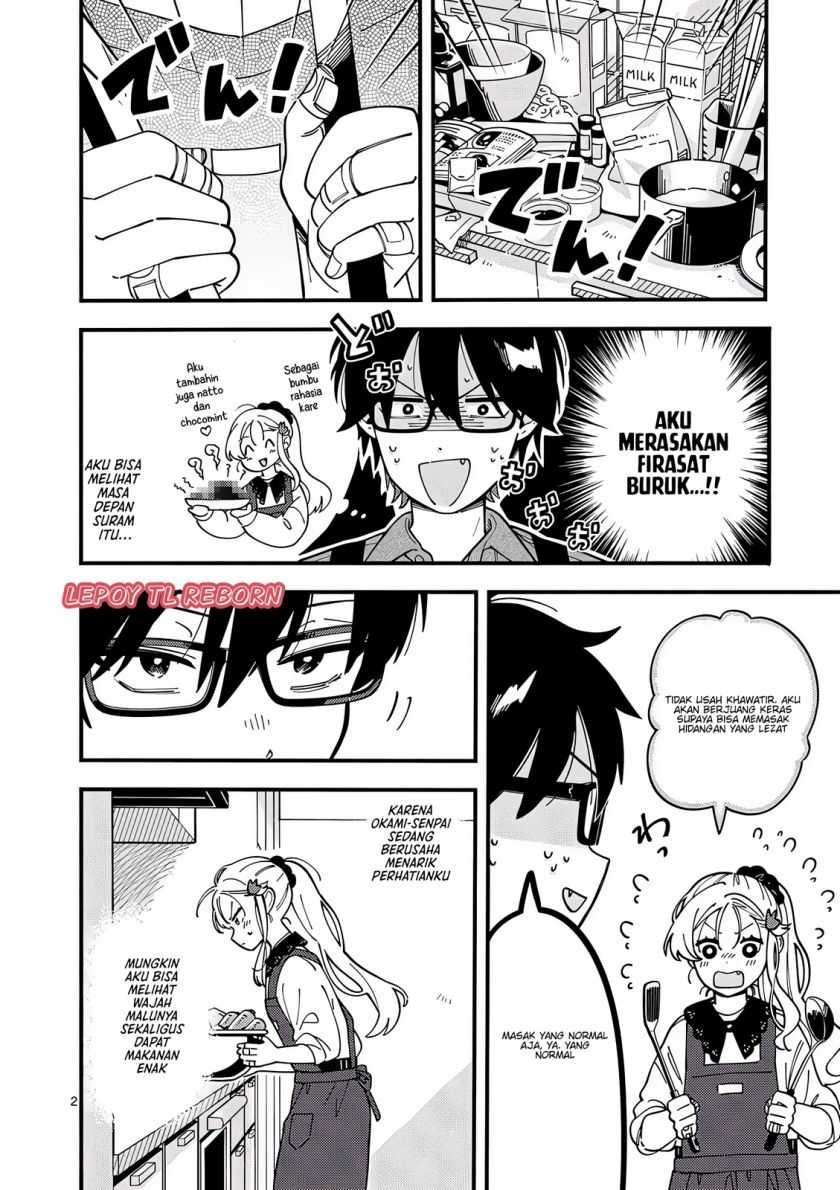 Chapter 4 - halaman 3
